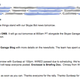 Illustration for article titled Microsoft Keeps Dossiers on Journalists and Sent Us One By Accident